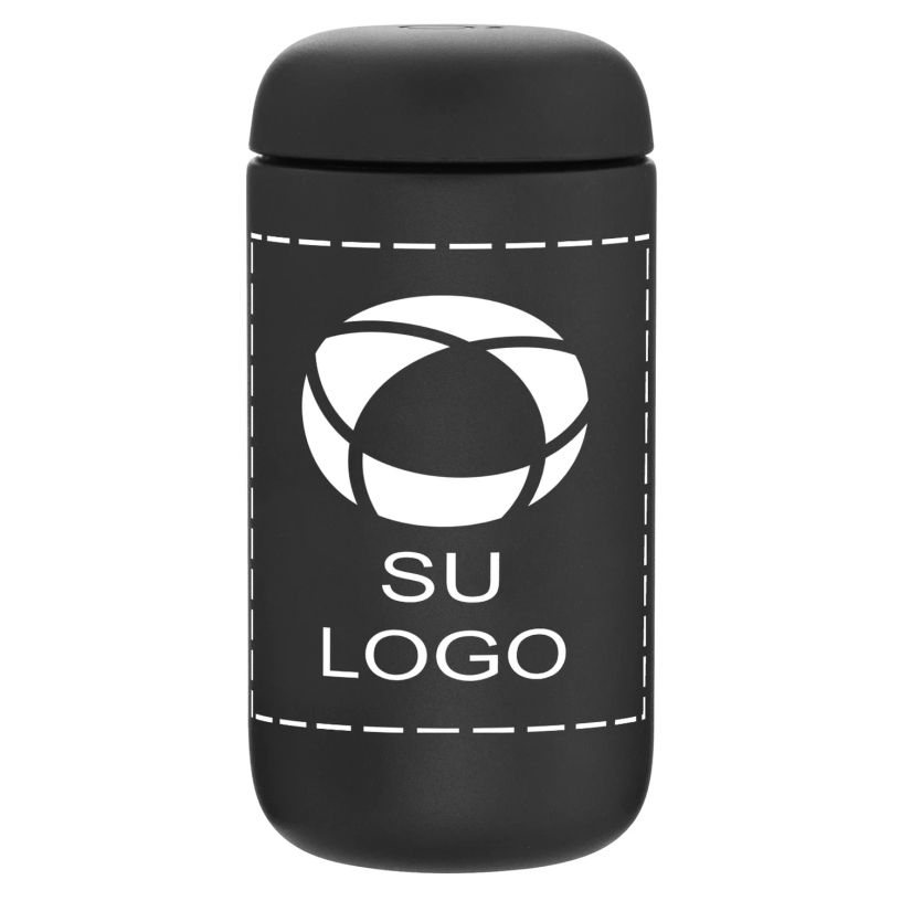 Ejemplo 1 del producto seleccionado