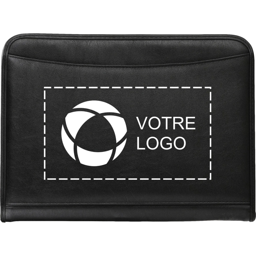 Exemple 1 de produit sélectionné