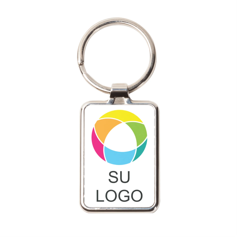 Ejemplo 1 del producto seleccionado