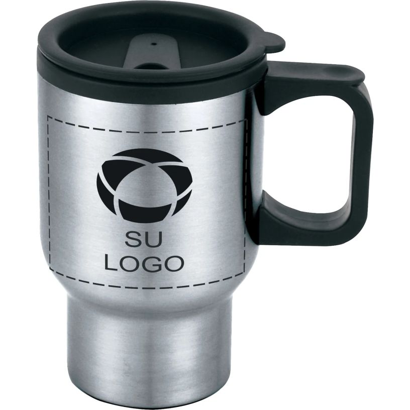 Ejemplo 1 del producto seleccionado