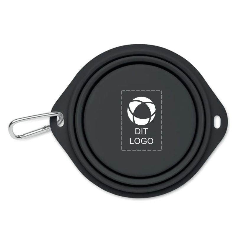 Eksempel 1 på det valgte produkt