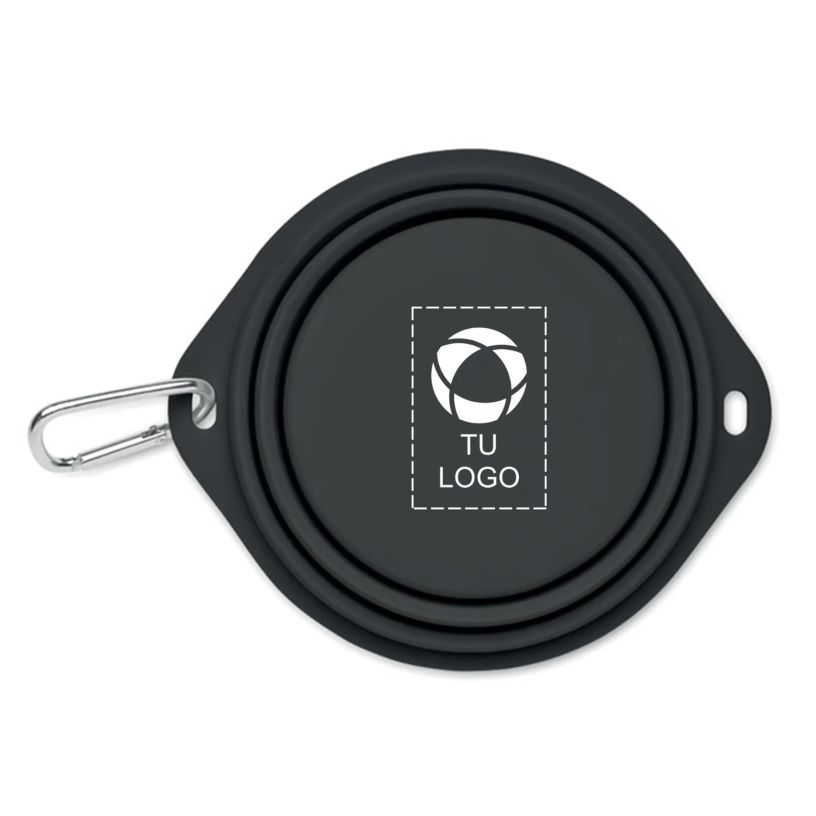 Ejemplo 1 del producto seleccionado