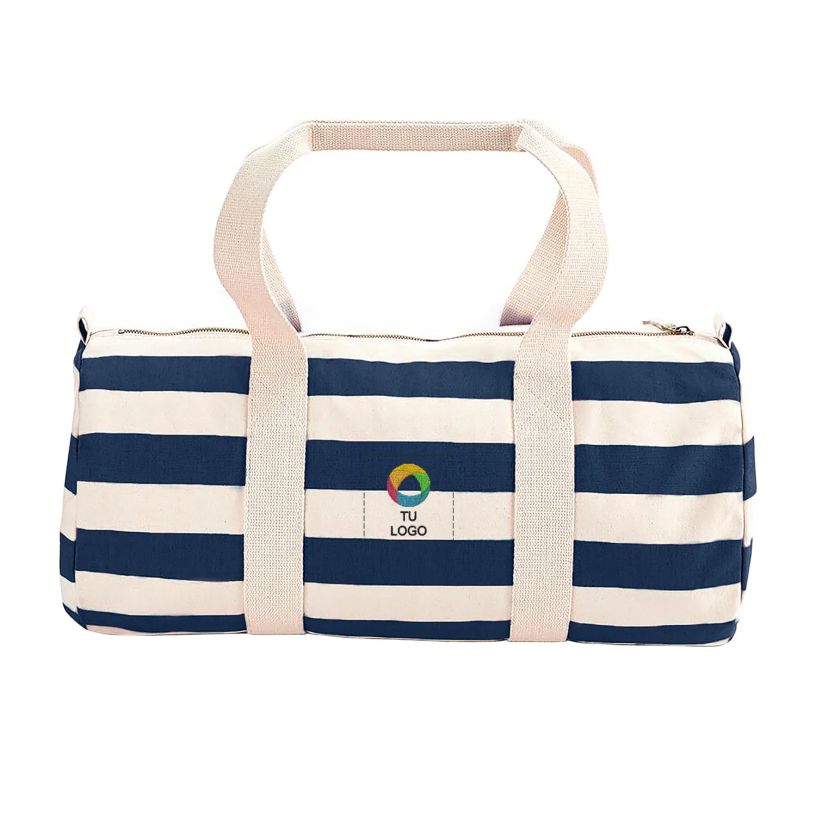 Ejemplo 1 del producto seleccionado