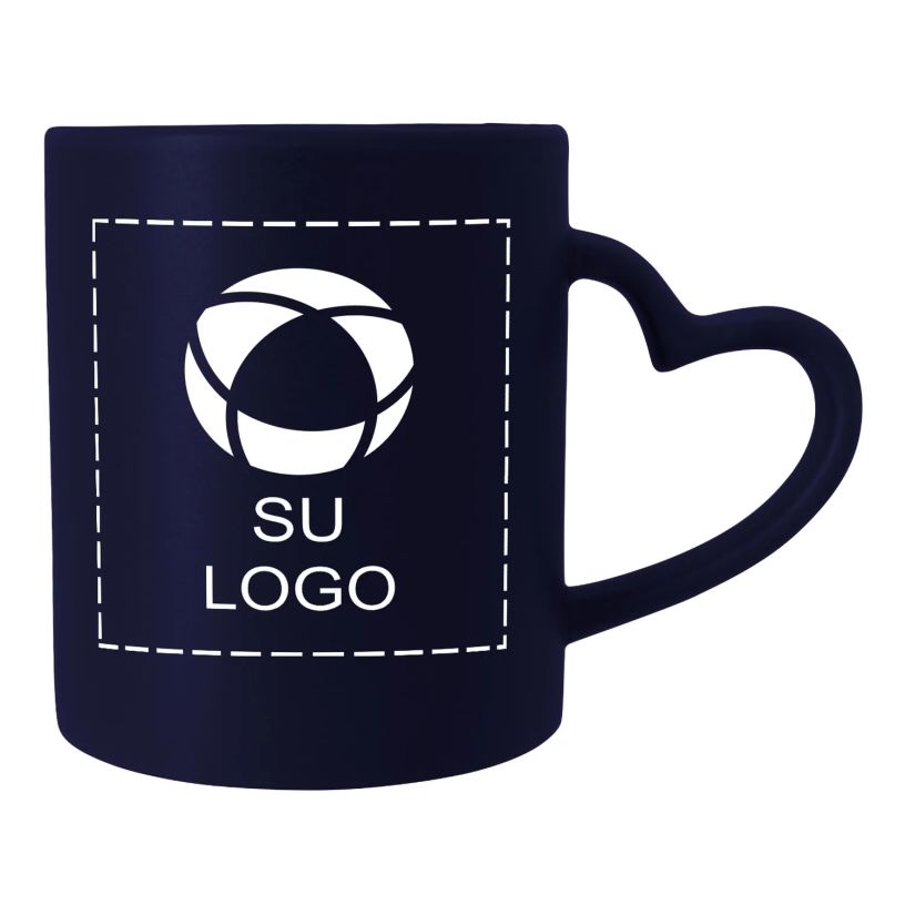 Ejemplo 1 del producto seleccionado