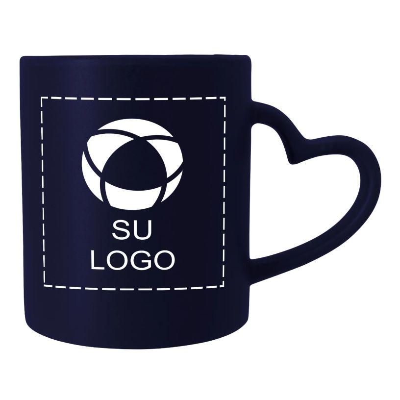 Ejemplo 1 del producto seleccionado