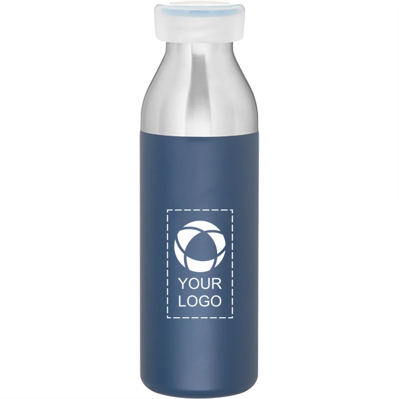 Example 1 of selected product