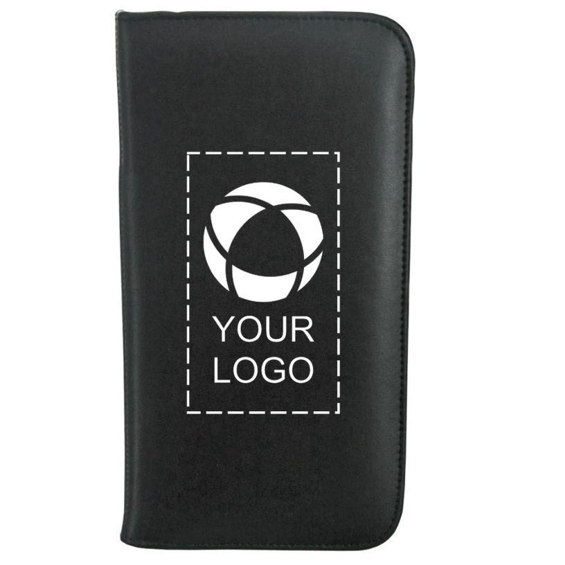 Example 1 of selected product