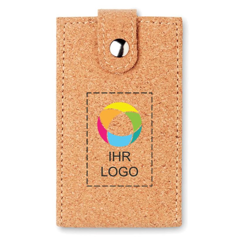 Beispiel 1 für ausgewähltes Produkt