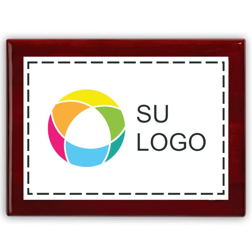 Ejemplo 1 del producto seleccionado