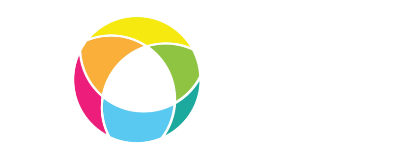 Ejemplo 1 del producto seleccionado