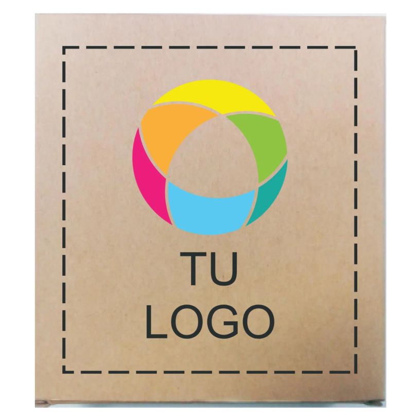 Ejemplo 1 del producto seleccionado