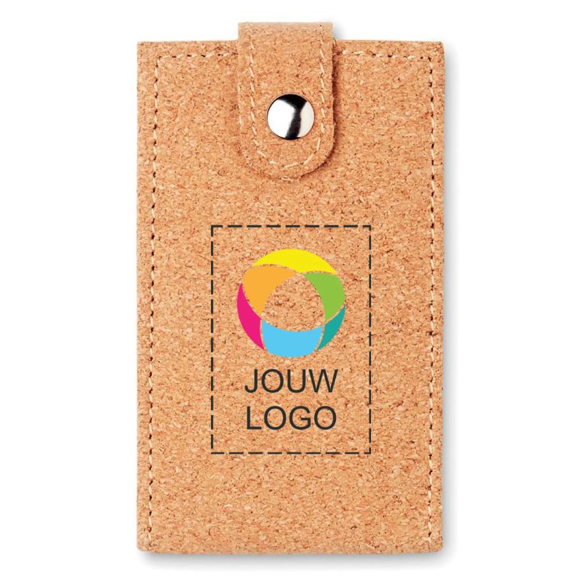 Voorbeeld 1 van geselecteerd product