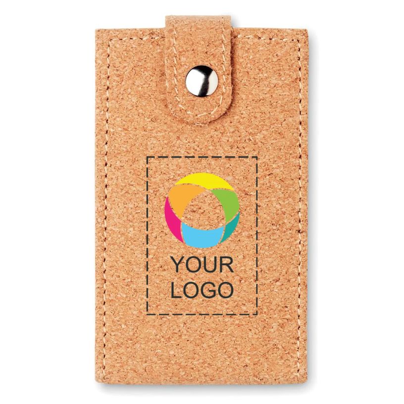 Example 1 of selected product