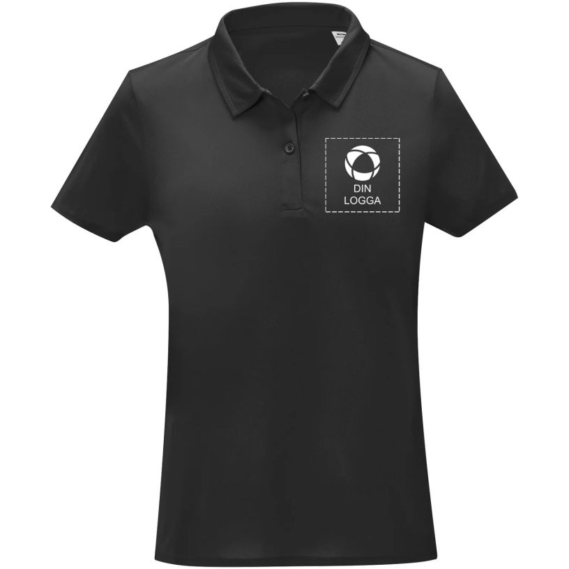 Exempel 1 av vald produkt