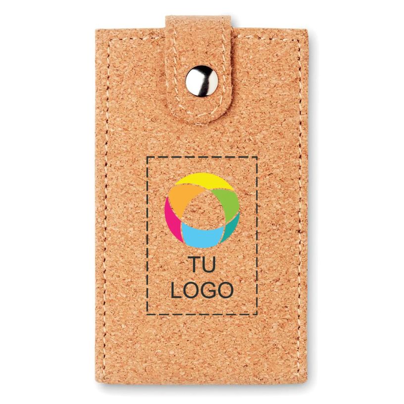 Ejemplo 1 del producto seleccionado