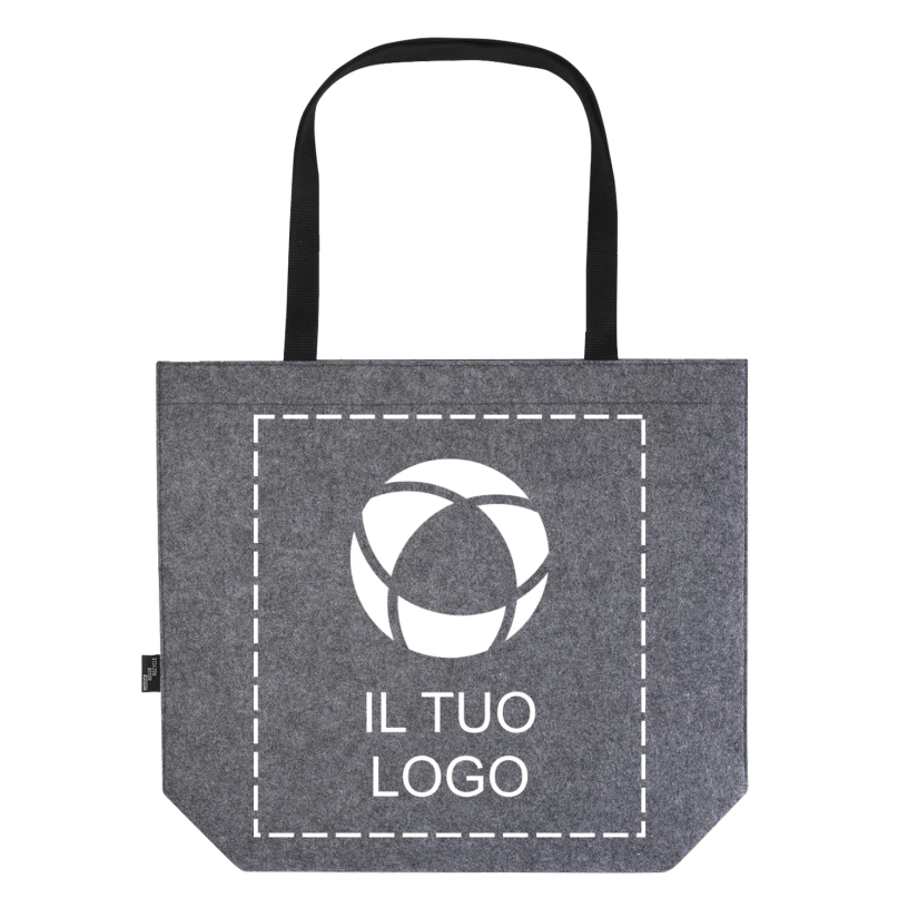 Esempio 1 del prodotto selezionato