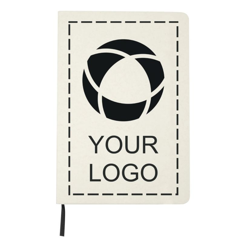 Esimerkki 1 valitusta tuotteesta