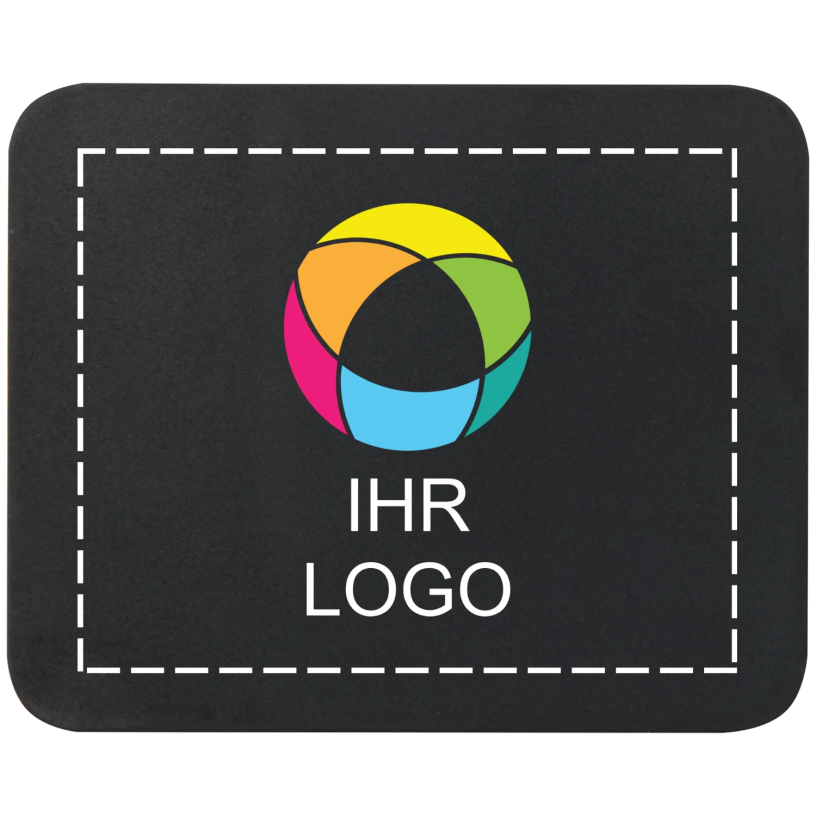 Beispiel 1 für ausgewähltes Produkt