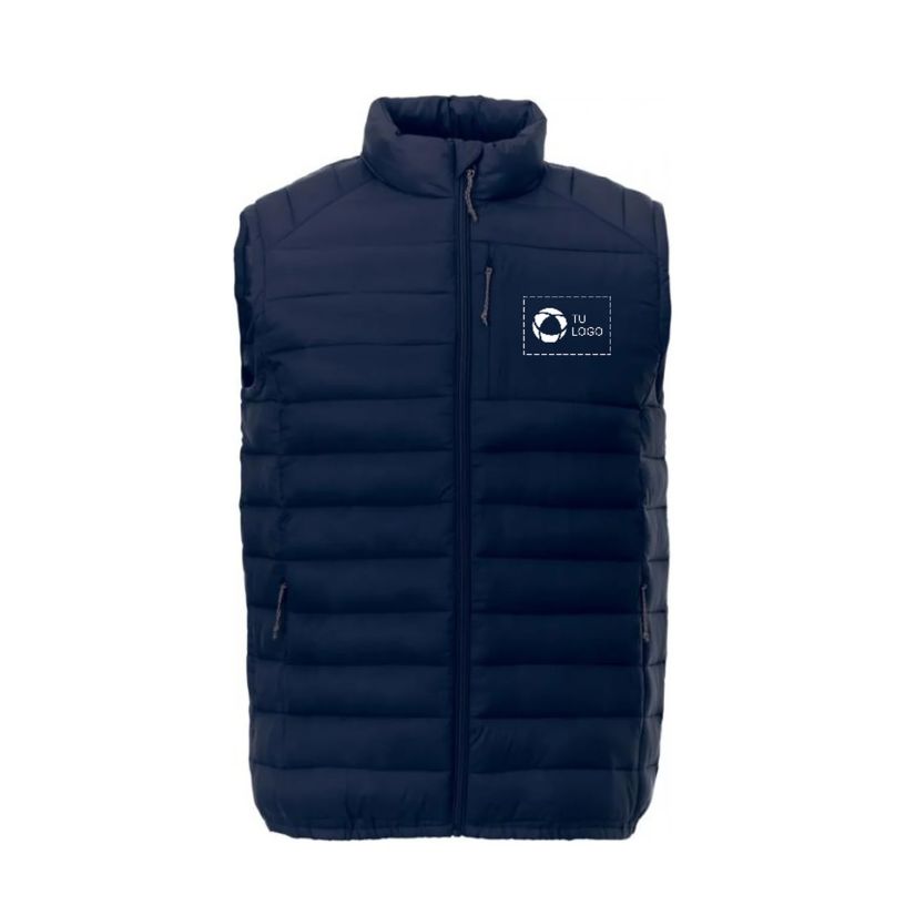 Ejemplo 1 del producto seleccionado