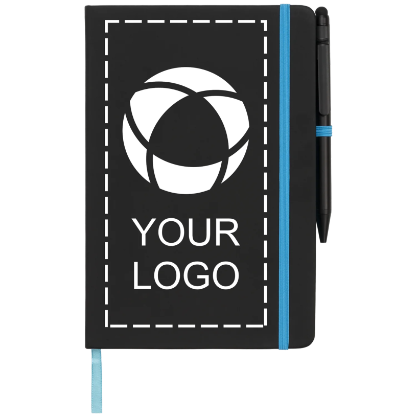 Example 1 of selected product