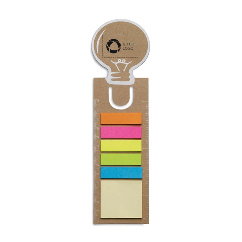 Esempio 1 del prodotto selezionato