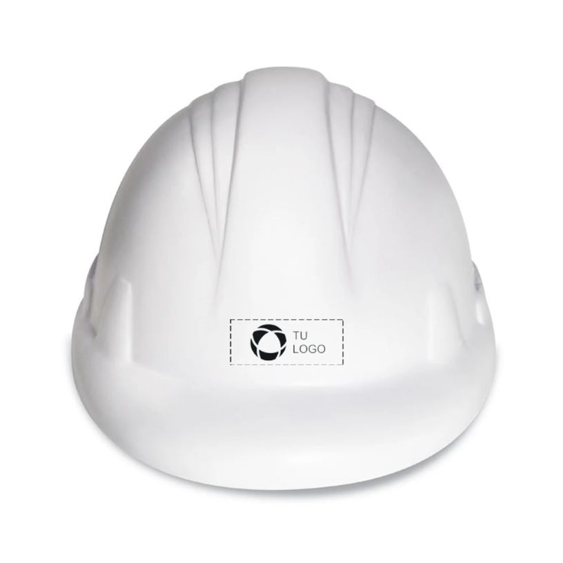 Ejemplo 1 del producto seleccionado