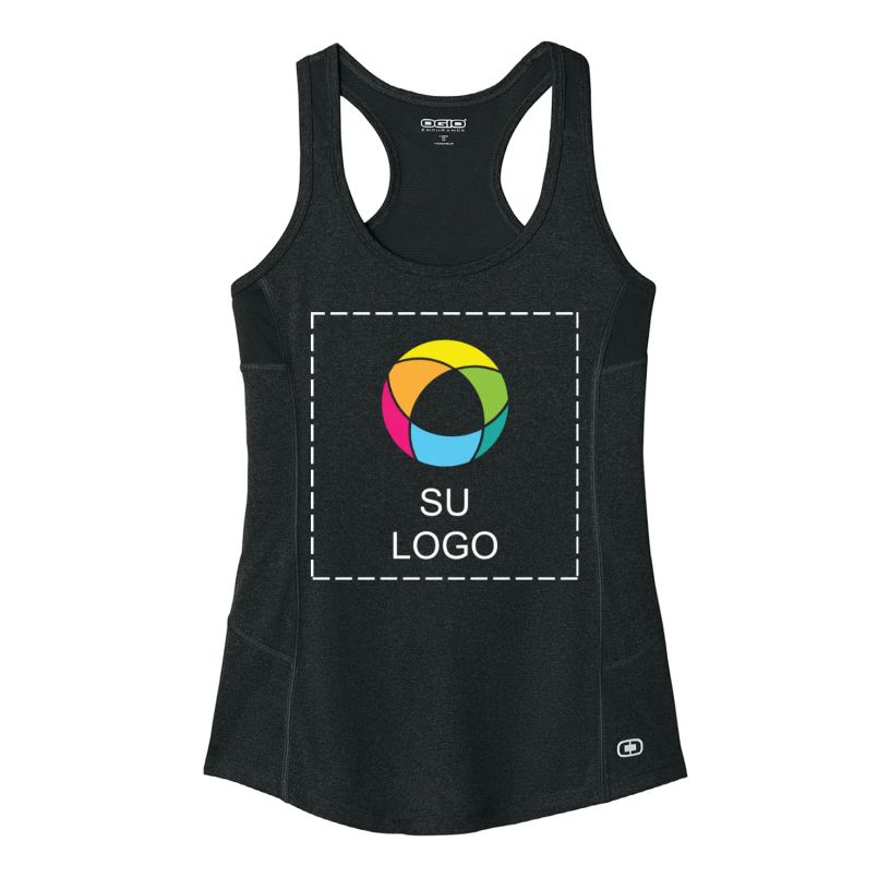 Ejemplo 1 del producto seleccionado