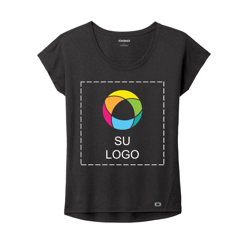 Ejemplo 1 del producto seleccionado