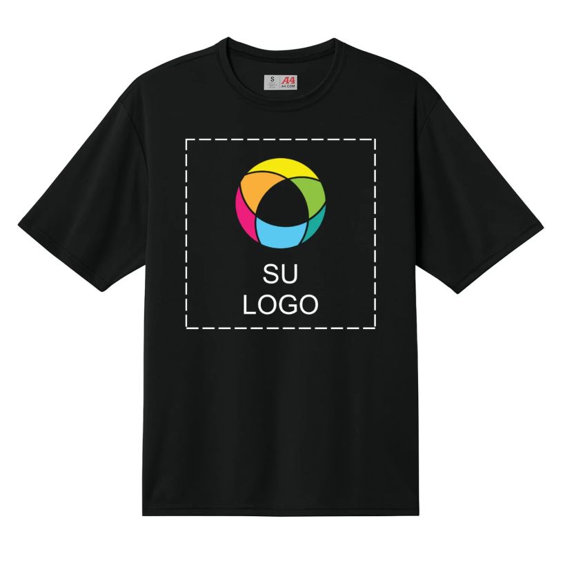 Ejemplo 1 del producto seleccionado