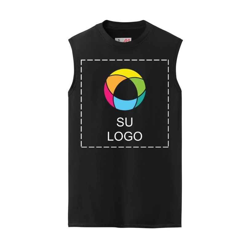 Ejemplo 1 del producto seleccionado