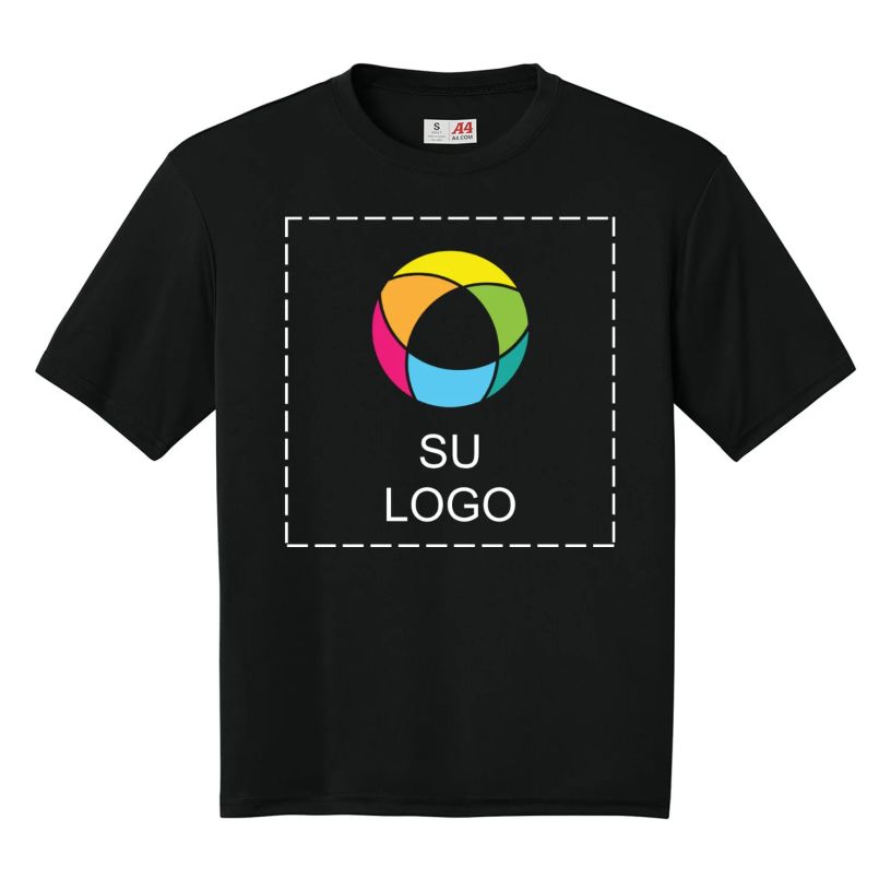 Ejemplo 1 del producto seleccionado