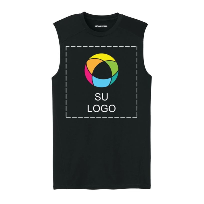 Ejemplo 1 del producto seleccionado