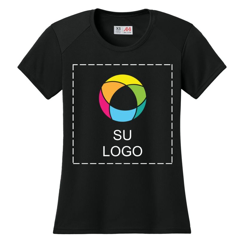 Ejemplo 1 del producto seleccionado