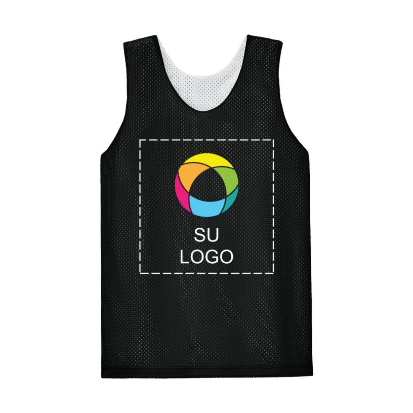 Ejemplo 1 del producto seleccionado