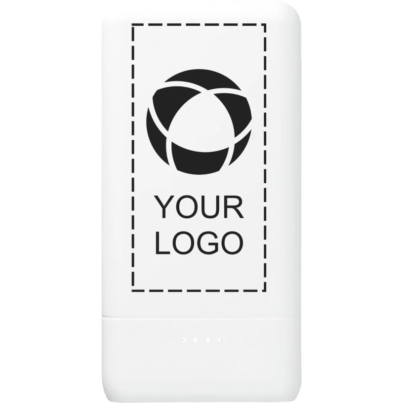 Example 1 of selected product