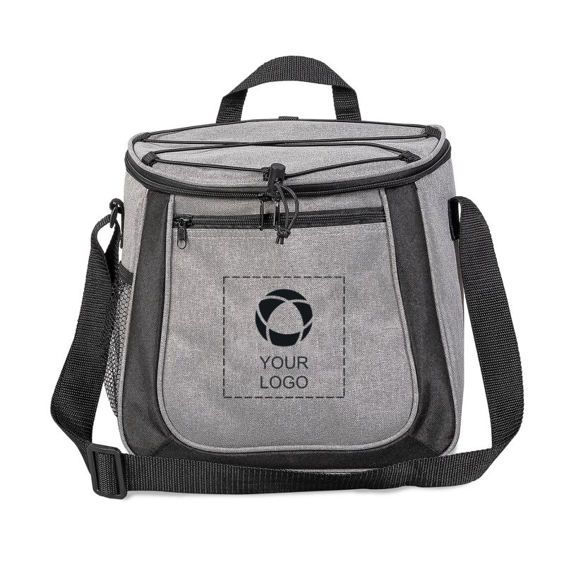 Example 1 of selected product