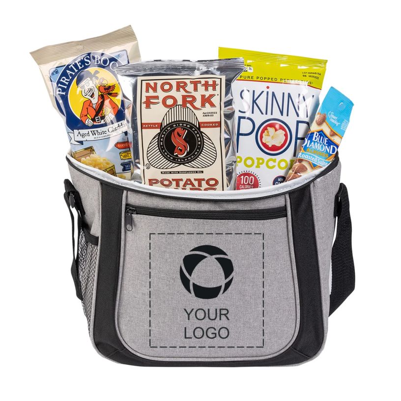 Example 1 of selected product