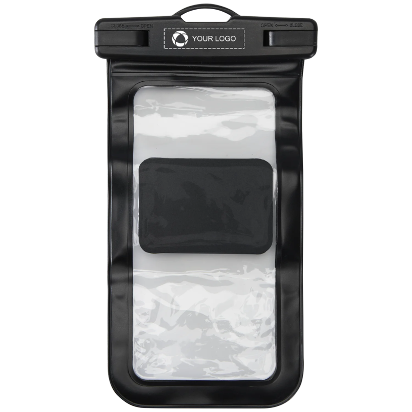 Example 1 of selected product