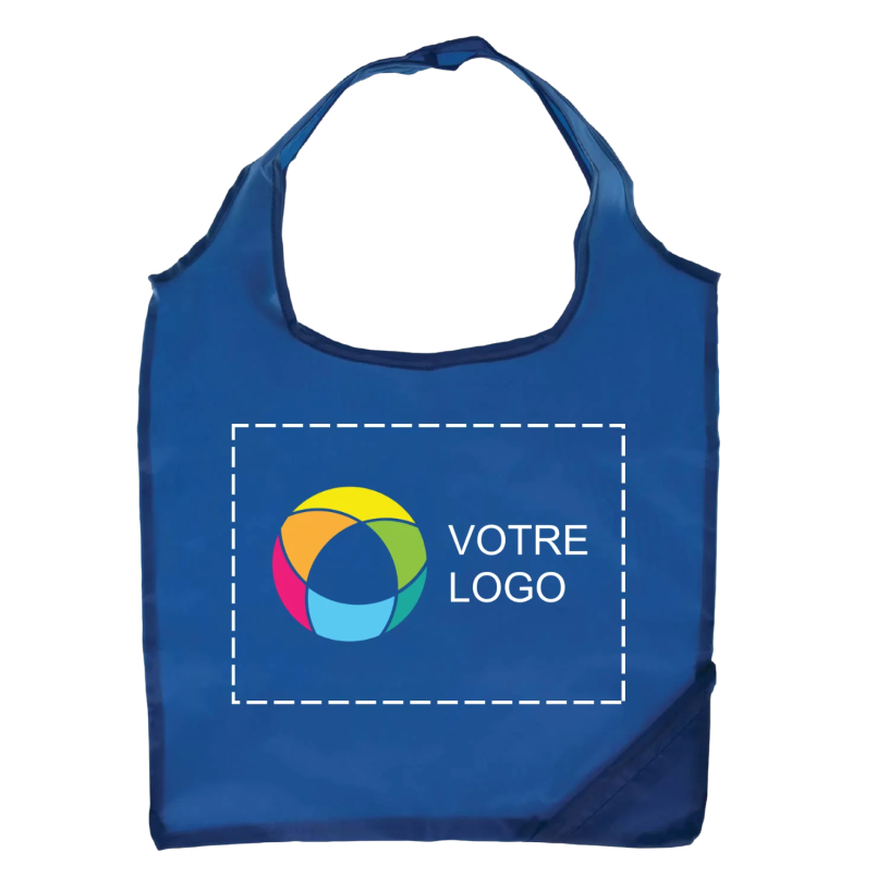 Exemple 1 de produit sélectionné