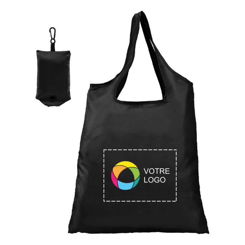 Exemple 1 de produit sélectionné