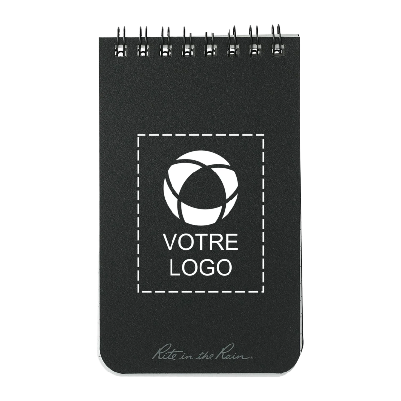 Exemple 1 de produit sélectionné