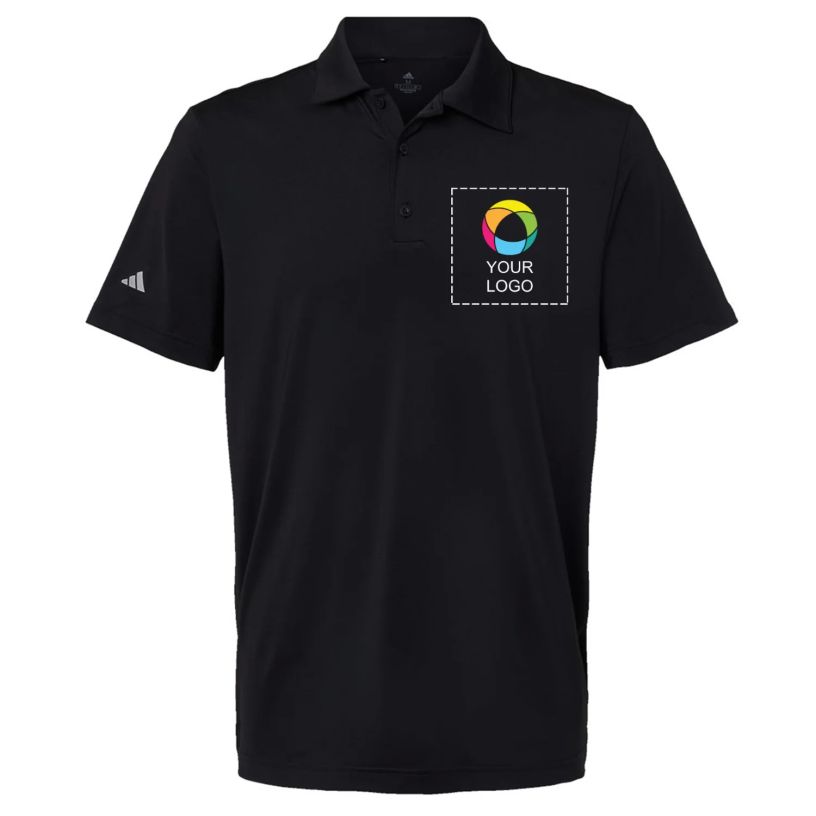 Example 1 of selected product