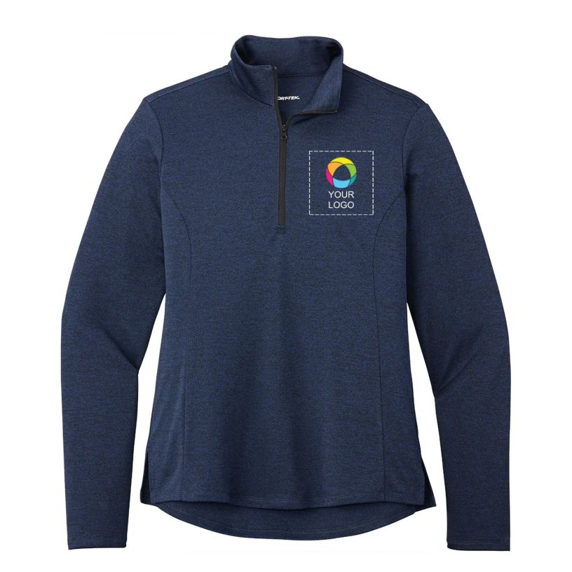 Example 1 of selected product