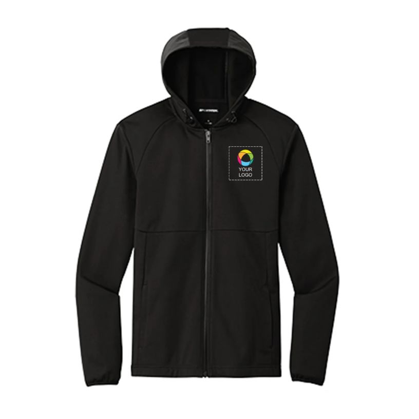Example 1 of selected product