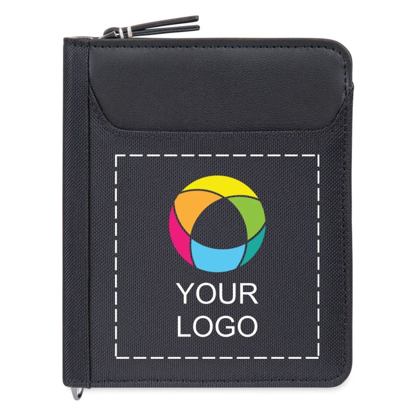 Example 1 of selected product