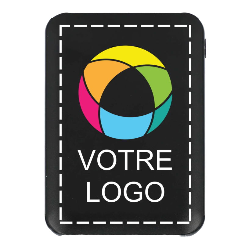 Exemple 1 de produit sélectionné