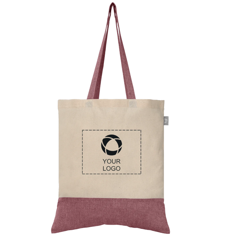 Example 1 of selected product