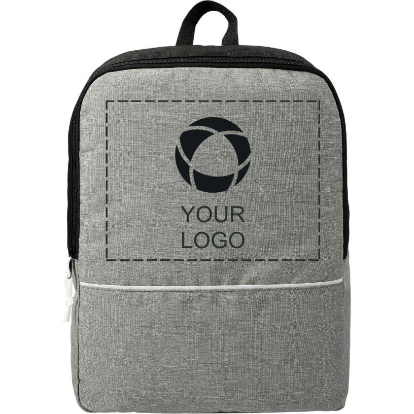 Example 1 of selected product