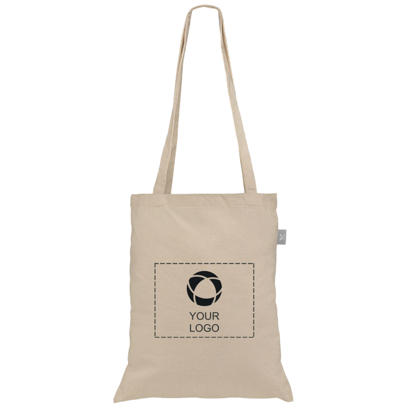 Esimerkki 1 valitusta tuotteesta