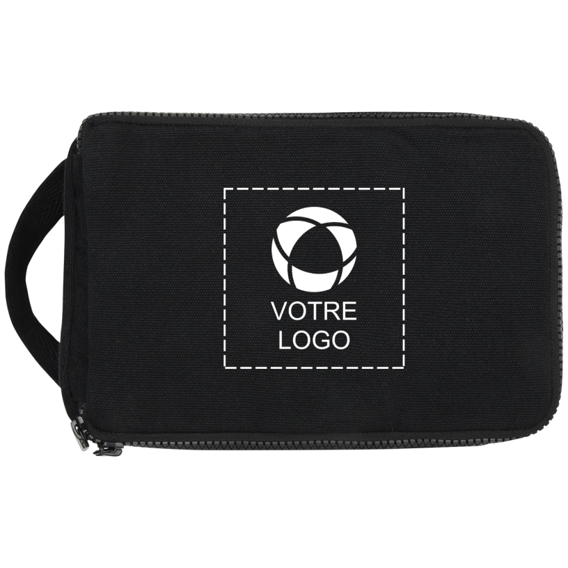 Exemple 1 de produit sélectionné